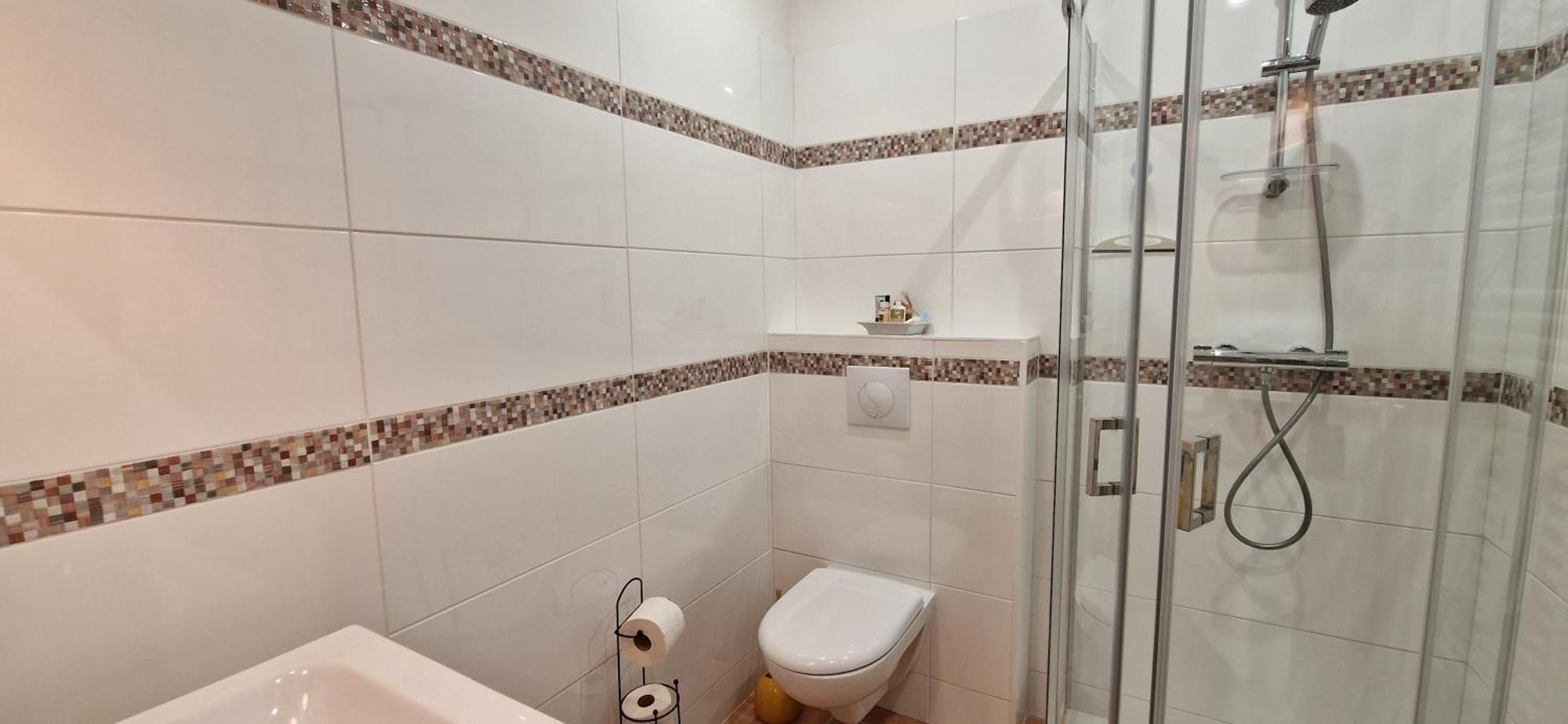 Les Grands Bois Villa Saint-Epain Ngoại thất bức ảnh